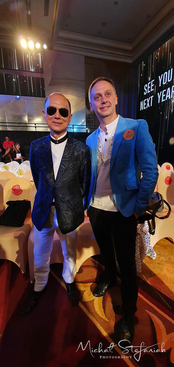  MG 0368 20191123 212842